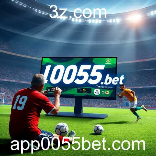 Tendências e Impactos dos Jogos Online em 2026