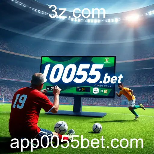 Tendências e Impactos dos Jogos Online em 2026