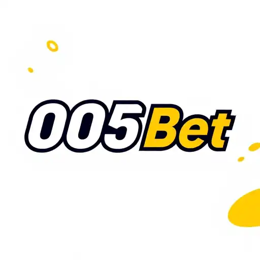 O Crescimento dos Jogos Online com 0055 Bet