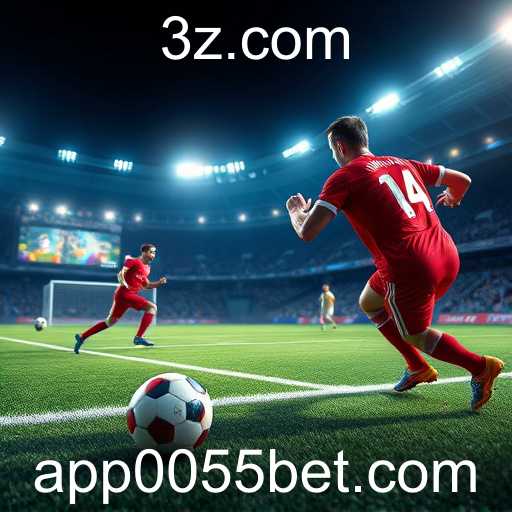 Virtual Sports: A Nova Fronteira das Apostas Online